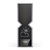 TP-Link Archer BE900 BE24000 Quad-Band Wi-Fi 7 Wireless Router