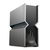 TP-Link Archer BE900 BE24000 Quad-Band Wi-Fi 7 Wireless Router