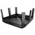 TP-Link Archer C4000 AC4000 MU-MIMO Tri-Band Wi-Fi Router