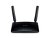 TP-Link Archer MR200 AC750 Wireless Dual Band 4G LTE Router with SIM Card Slot