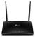 TP-Link Archer MR202 AC750 Wireless Dual Band 4G LTE Router