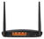 TP-Link Archer MR202 AC750 Wireless Dual Band 4G LTE Router