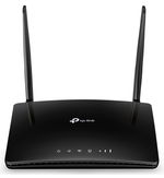 TP-Link Archer MR402 AC1200 Wireless Dual Band 4G LTE Router