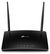 TP-Link Archer MR402 AC1200 Wireless Dual Band 4G LTE Router