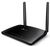 TP-Link Archer MR402 AC1200 Wireless Dual Band 4G LTE Router