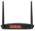 TP-Link Archer MR402 AC1200 Wireless Dual Band 4G LTE Router