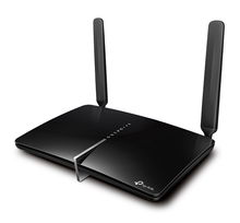 view TP-Link Archer MR600 4G+ Cat6 AC1200 Wireless Dual Band Gigabit Router