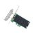 TP-Link Archer T4E 300Mbps Wireless Dual Band PCI Express Adapter