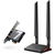 TP-Link Archer TBE550E BE9300 Wi-Fi 7 Bluetooth 5.4 PCIe Adapter