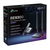 TP-Link Archer TBE550E BE9300 Wi-Fi 7 Bluetooth 5.4 PCIe Adapter