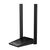 TP-Link Archer TX20U Plus AX1800 Dual Antennas High Gain Wireless USB Adapter