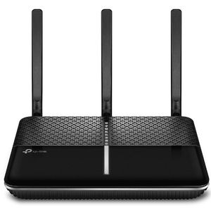 TP-Link Archer VR2100v Wireless MU-MIMO VoIP VDSL/ADSL Modem Router