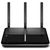 TP-Link Archer VR2100v Wireless MU-MIMO VoIP VDSL/ADSL Modem Router