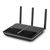 TP-Link Archer VR2100v Wireless MU-MIMO VoIP VDSL/ADSL Modem Router