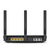 TP-Link Archer VR2100v Wireless MU-MIMO VoIP VDSL/ADSL Modem Router