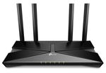 TP-Link Archer VX1800v AX1800 Dual-Band Wi-Fi 6 VDSL/ADSL Modem Router