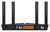 TP-Link Archer VX1800v AX1800 Dual-Band Wi-Fi 6 VDSL/ADSL Modem Router