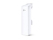 view TP-Link CPE210 2.4GHz 300Mbps 9dBi Outdoor Access Point
