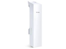 view TP-LINK CPE220 2.4GHz 300Mbps 12dBi Outdoor Access Point