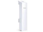 TP-LINK CPE220 2.4GHz 300Mbps 12dBi Outdoor Access Point - Opened Box