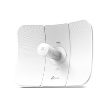 view TP-Link CPE610 5GHz 300Mbps 13dBi Outdoor Access Point