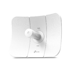 TP-Link CPE610 5GHz 300Mbps 13dBi Outdoor Access Point
