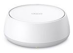 TP-Link Deco BE25 BE5000 Whole Home Mesh Wi-Fi 7 System - 1 Pack