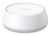 TP-Link Deco BE25 BE5000 Whole Home Mesh Wi-Fi 7 System - 1 Pack