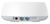 TP-Link Deco BE25 BE5000 Whole Home Mesh Wi-Fi 7 System - 1 Pack