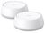 TP-Link Deco BE25 BE5000 Whole Home Mesh Wi-Fi 7 System - 2 Pack