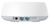 TP-Link Deco BE25 BE5000 Whole Home Mesh Wi-Fi 7 System - 3 Pack