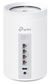 TP-Link Deco BE65 BE11000 Whole Home Mesh Wi-Fi 7 System - 1 Pack