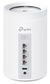 TP-Link Deco BE65 BE11000 Whole Home Mesh Wi-Fi 7 System - 2 Pack