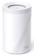 TP-Link Deco BE65 BE11000 Whole Home Mesh Wi-Fi 7 System - 2 Pack