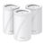 TP-Link Deco BE65 BE11000 Whole Home Mesh Wi-Fi 7 System - 3 Pack