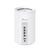 TP-Link Deco BE65 BE11000 Whole Home Mesh Wi-Fi 7 System - 3 Pack