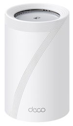 TP-Link Deco BE65 Pro BE11000 Whole Home Mesh Wi-Fi 7 System - 1 Pack