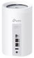 TP-Link Deco BE65 Pro BE11000 Whole Home Mesh Wi-Fi 7 System - 1 Pack