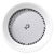 TP-Link Deco BE65 Pro BE11000 Whole Home Mesh Wi-Fi 7 System - 1 Pack