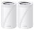 TP-Link Deco BE65 Pro BE11000 Whole Home Mesh Wi-Fi 7 System - 2 Pack