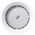 TP-Link Deco BE65 Pro BE11000 Whole Home Mesh Wi-Fi 7 System - 3 Pack