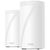 TP-Link Deco BE85 BE22000 Tri-Band Whole Home Mesh Wi-Fi 7 System - 2 Pack