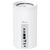 TP-Link Deco BE85 BE22000 Tri-Band Whole Home Mesh Wi-Fi 7 System - 2 Pack
