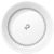 TP-Link Deco BE85 BE22000 Tri-Band Whole Home Mesh Wi-Fi 7 System - 2 Pack