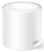TP-Link Deco X10 AX1500 Whole Home Mesh Wi-Fi 6 System - 1 Pack