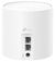 TP-Link Deco X10 AX1500 Whole Home Mesh Wi-Fi 6 System - 1 Pack