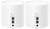 TP-Link Deco X10 AX1500 Whole Home Mesh Wi-Fi 6 System - 2 Pack