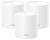 TP-Link Deco X10 AX1500 Whole Home Mesh Wi-Fi 6 System - 3 Pack