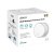 TP-Link Deco X50-POE AX3000 Whole Home Mesh Wi-Fi 6 System with PoE - Single Pack