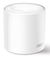 TP-Link Deco X50 Pro AX3000 Whole Home Mesh WiFi 6 System - 1 Pack